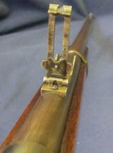 Winchester Hotchkiss Model 1 Carbine - 5 of 14