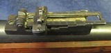 Winchester 1895 Russian Musket
7.62X54R - 5 of 12