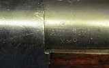Winchester 1895 Russian Musket
7.62X54R - 3 of 12