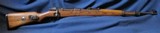 Mauser K98 8mm Mauser - 1 of 4