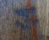 Mauser K98 8mm Mauser - 4 of 4