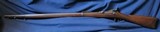 Springfield 1884 45-70 - 3 of 3
