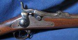 Springfield 1884 45-70 - 2 of 3