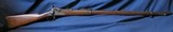 Springfield 1884 45-70 - 1 of 3
