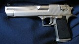 Desert Eagle Mark XIX 44Magnum - 2 of 2