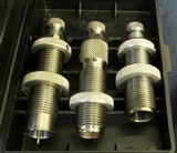 CH 577 Snider 3 Die Set - 2 of 2