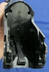 Remington 3200 Multiple Gauges - 7 of 15