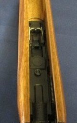 Remington 3200 Multiple Gauges - 10 of 15