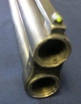 Remington 3200 Multiple Gauges - 15 of 15