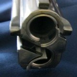 Remington 3200 Multiple Gauges - 11 of 15