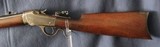 Winchester 1885 Take-Down 22WCF - 6 of 8