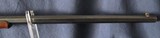 Winchester 1885 Take-Down 22WCF - 4 of 8