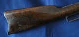 Marlin 93 32 Special - 4 of 5