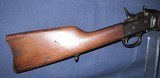 Remington 1870 Spanish Rolling Block .43 Spanish - 4 of 9