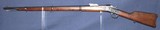 Remington 1870 Spanish Rolling Block .43 Spanish - 6 of 9