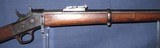 Remington 1870 Spanish Rolling Block .43 Spanish - 3 of 9