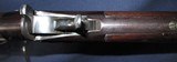 Remington 1870 Spanish Rolling Block .43 Spanish - 8 of 9