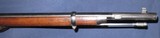 Remington 1870 Spanish Rolling Block .43 Spanish - 2 of 9