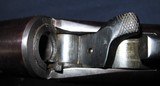 Remington 1870 Spanish Rolling Block .43 Spanish - 9 of 9