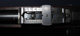 Remington 1870 Spanish Rolling Block .43 Spanish - 7 of 9
