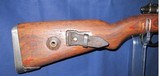 BRNO G33/40 8mm Mauser - 4 of 6