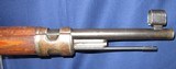 BRNO G33/40 8mm Mauser - 2 of 6