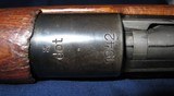BRNO G33/40 8mm Mauser - 6 of 6