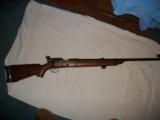 Winchester model 52B - 3 of 9