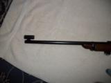 Winchester model 52B - 2 of 9