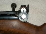 Winchester model 52B - 4 of 9