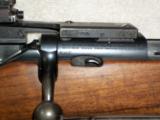 Winchester model 52B - 9 of 9