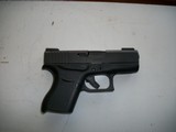 Glock G43 9mm luger - 1 of 9