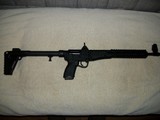 Kel-Tec Sub 2000.9mm - 2 of 7