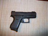 Glock - 3 of 4