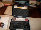 Glock - 1 of 4
