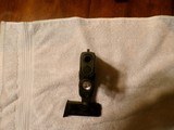 Sig Sauer P365 9MM-BXR3 - 3 of 6