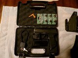 Sig Sauer P365 9MM-BXR3 - 6 of 6