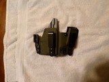 Sig Sauer P365 9MM-BXR3 - 4 of 6
