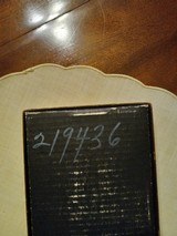 1st Generation Colt Cobra .38Spl. - 7 of 7