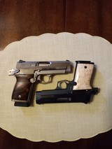 Star Firestar M45 - 3 of 9