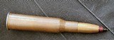7.62x54r armor piercing incendiary shKAS 1940 by Russian factory 17, Barnaul Cartridge Plant, Altai Krai, Russia - 15 of 15