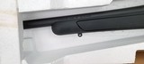 Remington 700 ADL 30/06 Gov’t, 24-inch barrel internal box mag, synthetic stock. - 7 of 10