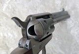 Cimarron Firearms P-MODEL 45LC 4.75