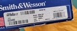 Smith & Wesson Model SD40 VE 40 S&W caliber new pistol in the box. - 12 of 13