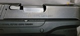 Ruger EC9s subcompact 9mm striker fired pistol with red LaserMax and spare 9 cap mag. - 10 of 15
