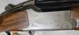 Superb Browning Citori White Lightning O/U in 20 gauge carried but never fired. - 14 of 15