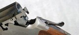 Superb Browning Citori White Lightning O/U in 20 gauge carried but never fired. - 9 of 15