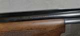 Superb Browning Citori White Lightning O/U in 20 gauge carried but never fired. - 3 of 15