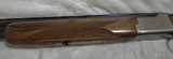 Superb Browning Citori White Lightning O/U in 20 gauge carried but never fired. - 12 of 15