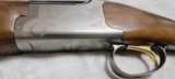 Superb Browning Citori White Lightning O/U in 20 gauge carried but never fired. - 13 of 15